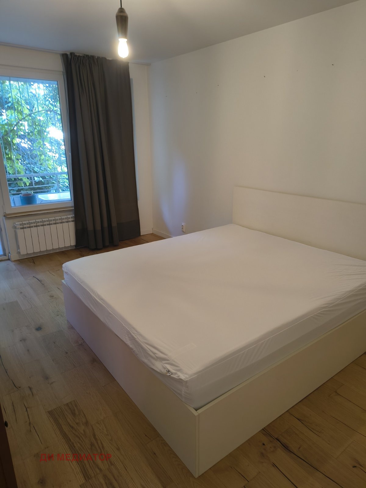 Продава 3-СТАЕН, гр. София, Изток, снимка 11 - Апартаменти - 54787320