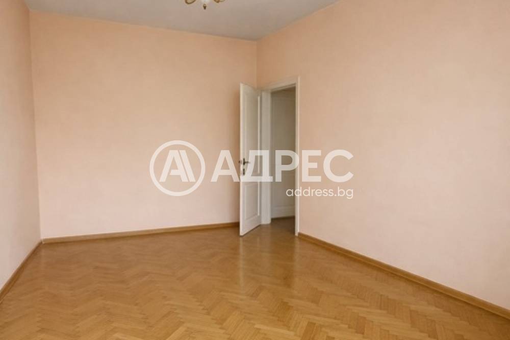 Продава 3-СТАЕН, гр. София, Славия, снимка 5 - Апартаменти - 55227887
