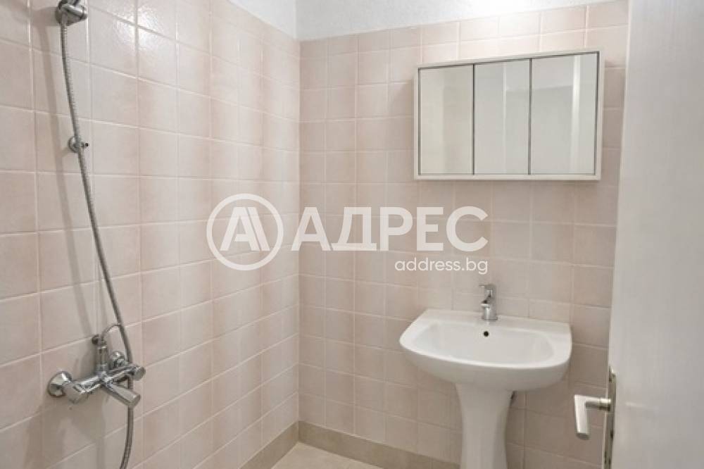 Продава 3-СТАЕН, гр. София, Славия, снимка 4 - Апартаменти - 55227887