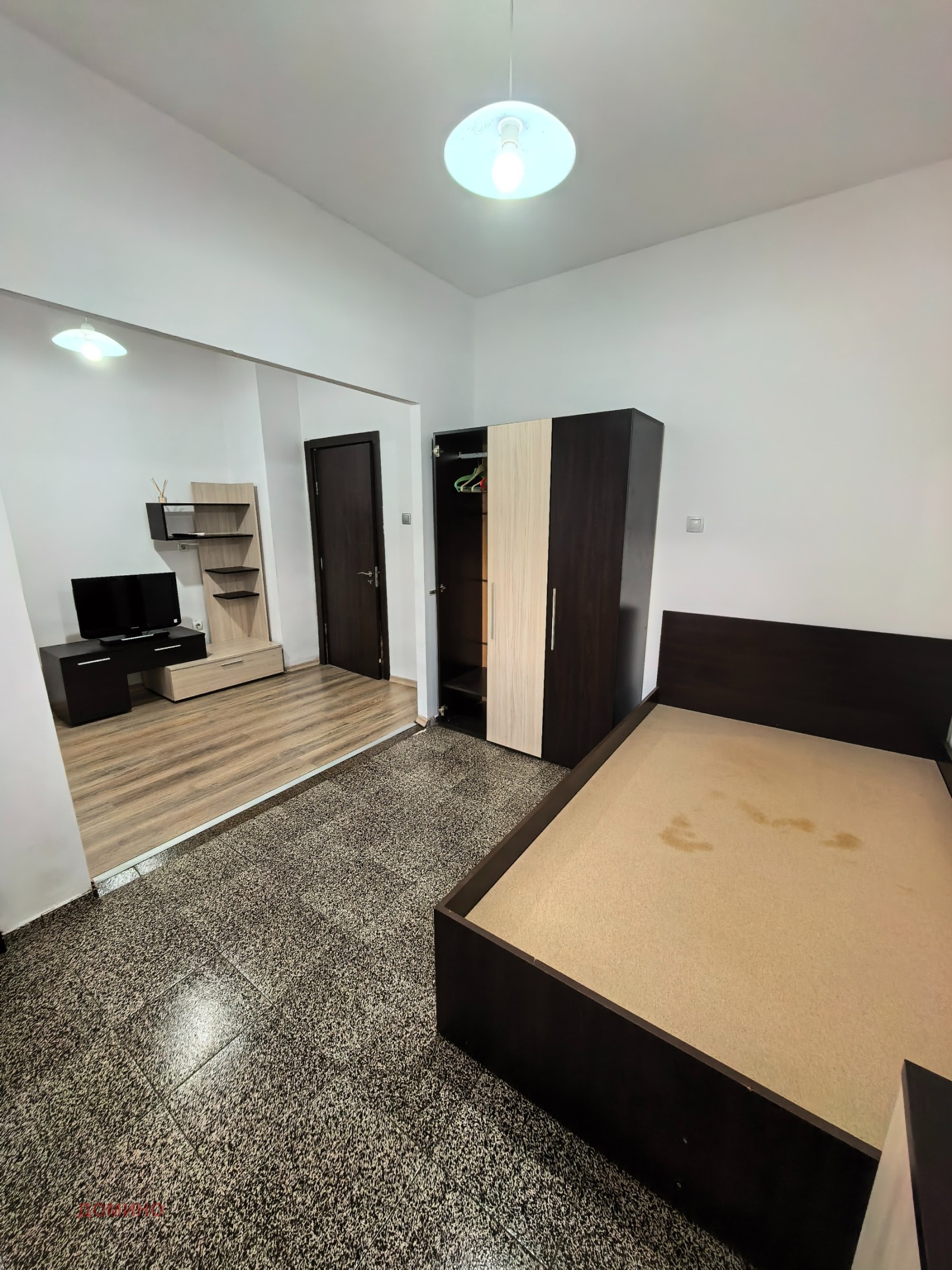 Продава 3-СТАЕН, гр. Пловдив, Тракия, снимка 10 - Апартаменти - 55278075