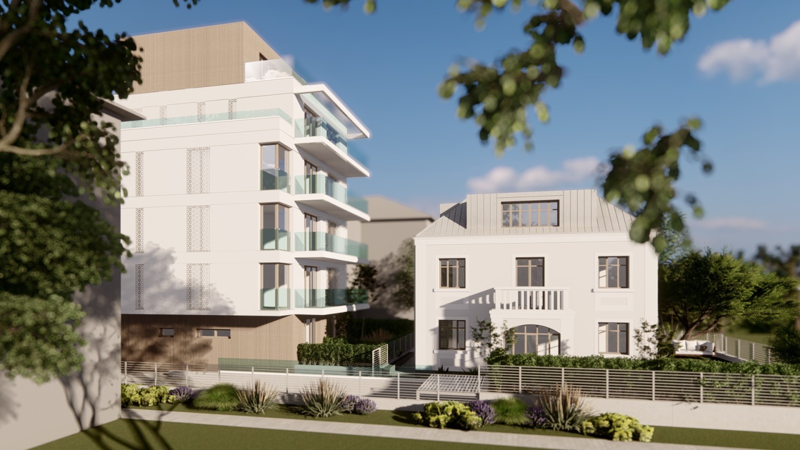 Продава 3-СТАЕН, гр. Варна, Център, снимка 3 - Апартаменти - 55787451