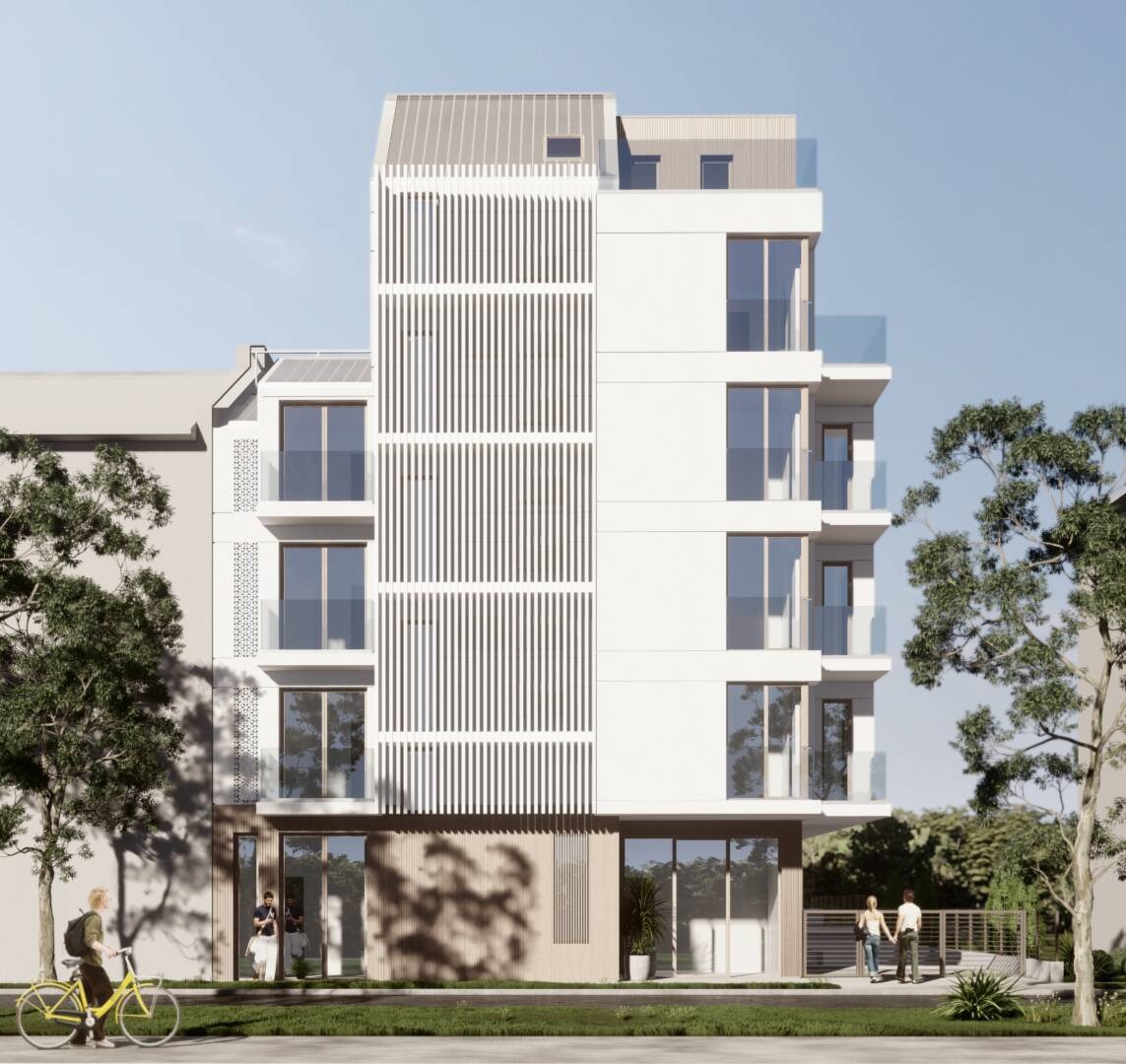 Продава 3-СТАЕН, гр. Варна, Център, снимка 1 - Апартаменти - 55787451