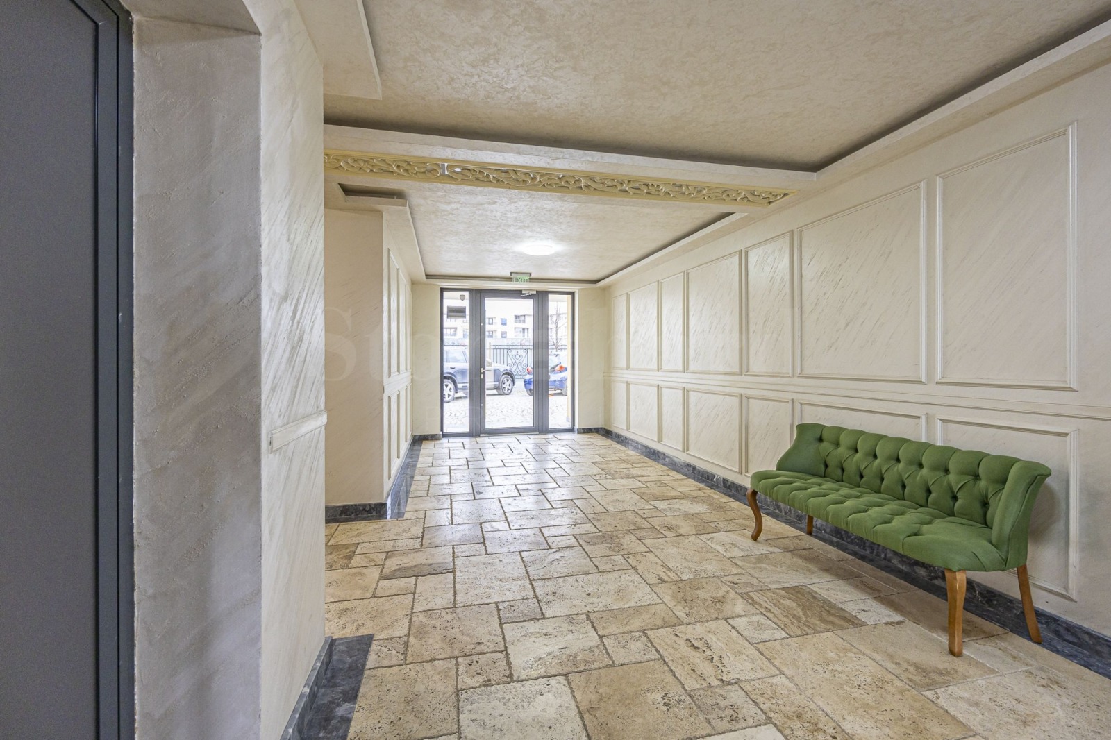 Продава 3-СТАЕН, гр. София, Витоша, снимка 12 - Апартаменти - 56475262