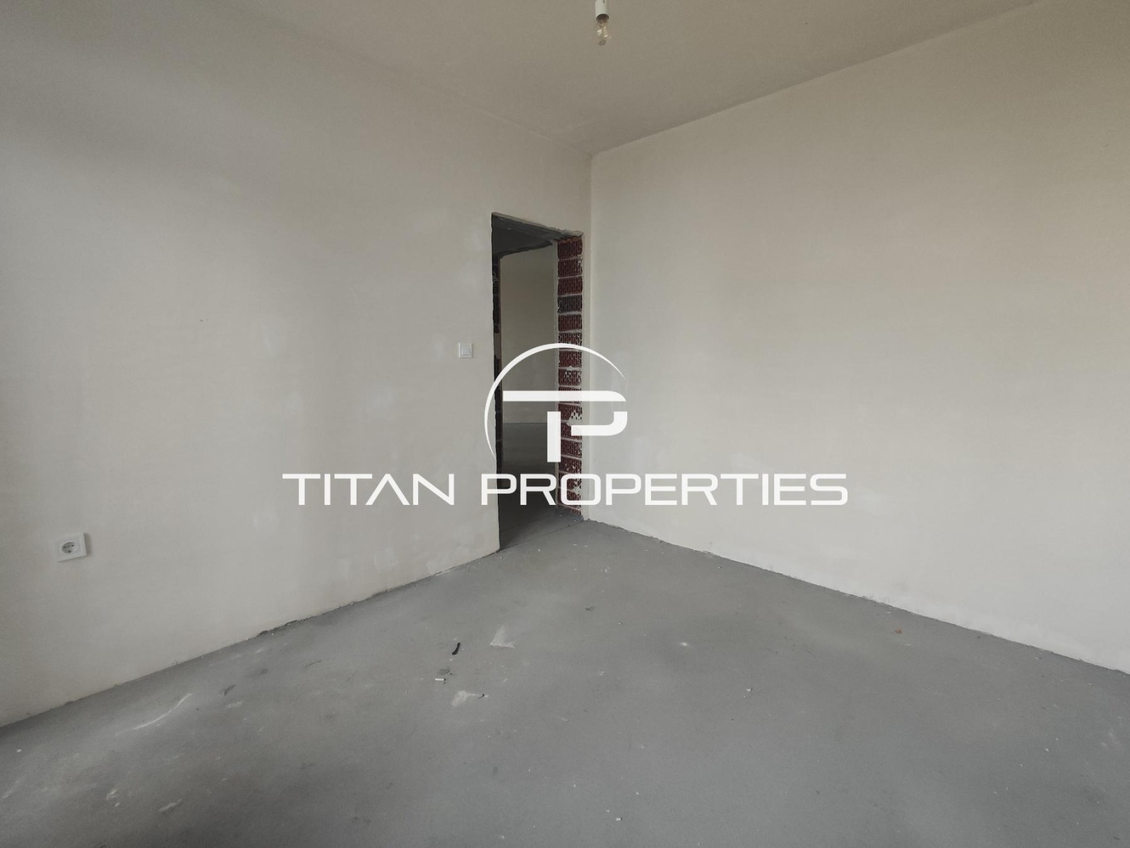 Продава МЕЗОНЕТ, гр. Пловдив, Съдийски, снимка 6 - Апартаменти - 51893864