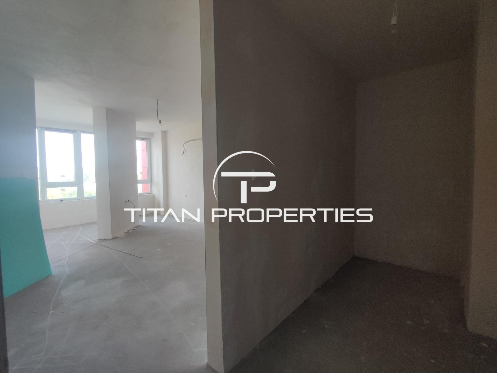 Продава МЕЗОНЕТ, гр. Пловдив, Съдийски, снимка 11 - Апартаменти - 51893864