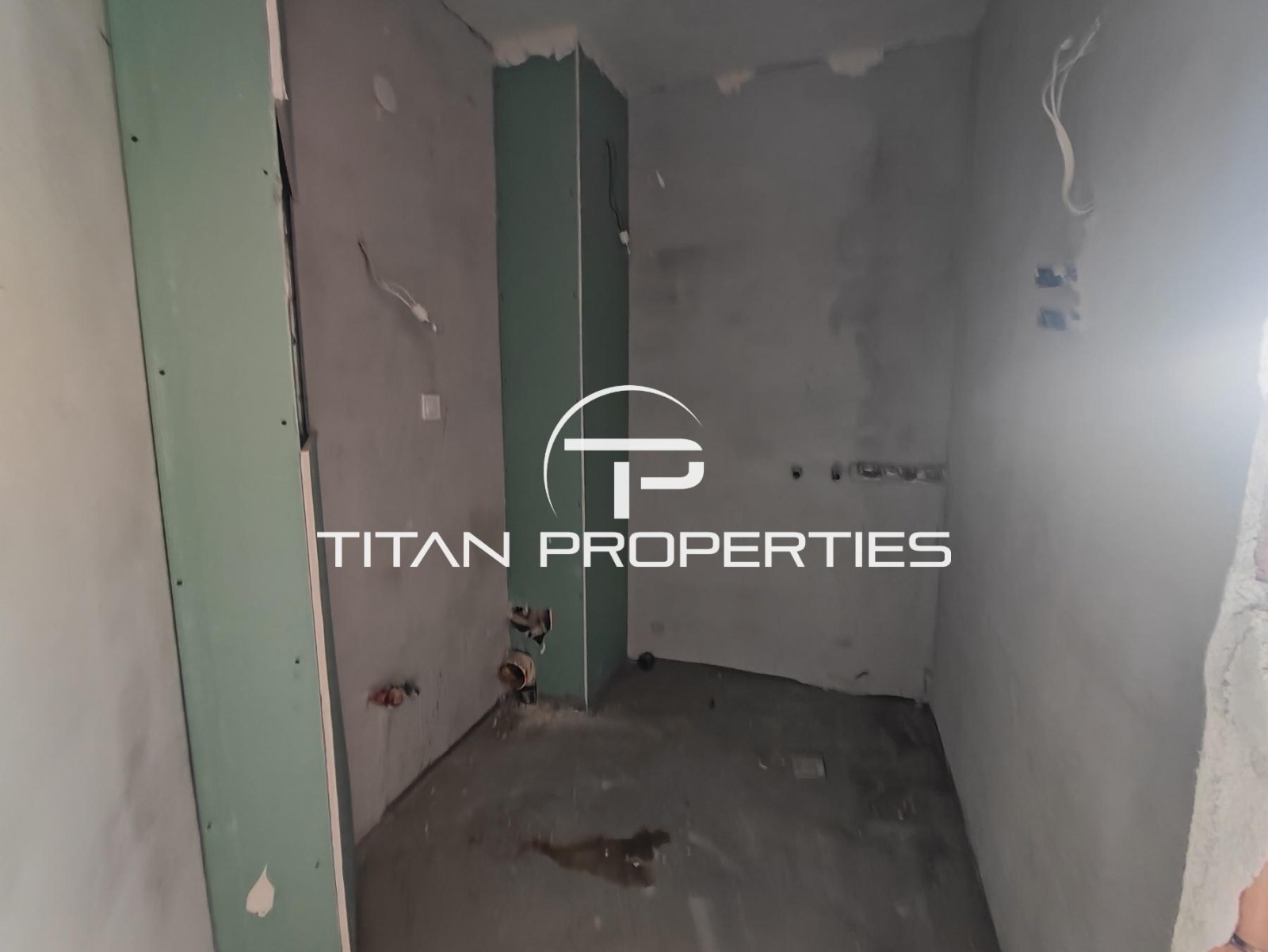 Продава МЕЗОНЕТ, гр. Пловдив, Съдийски, снимка 10 - Апартаменти - 51893864