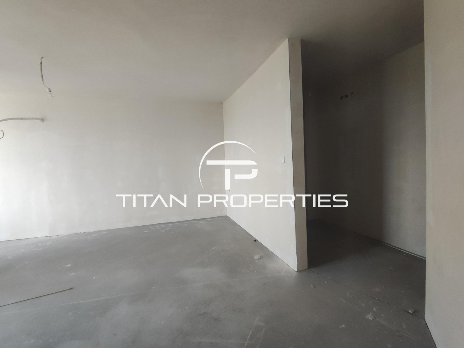 Продава МЕЗОНЕТ, гр. Пловдив, Съдийски, снимка 2 - Апартаменти - 51893864