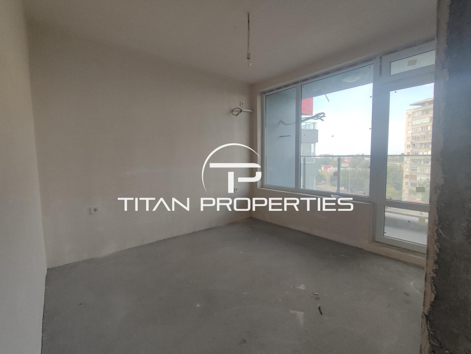 Продава МЕЗОНЕТ, гр. Пловдив, Съдийски, снимка 7 - Апартаменти - 51893864