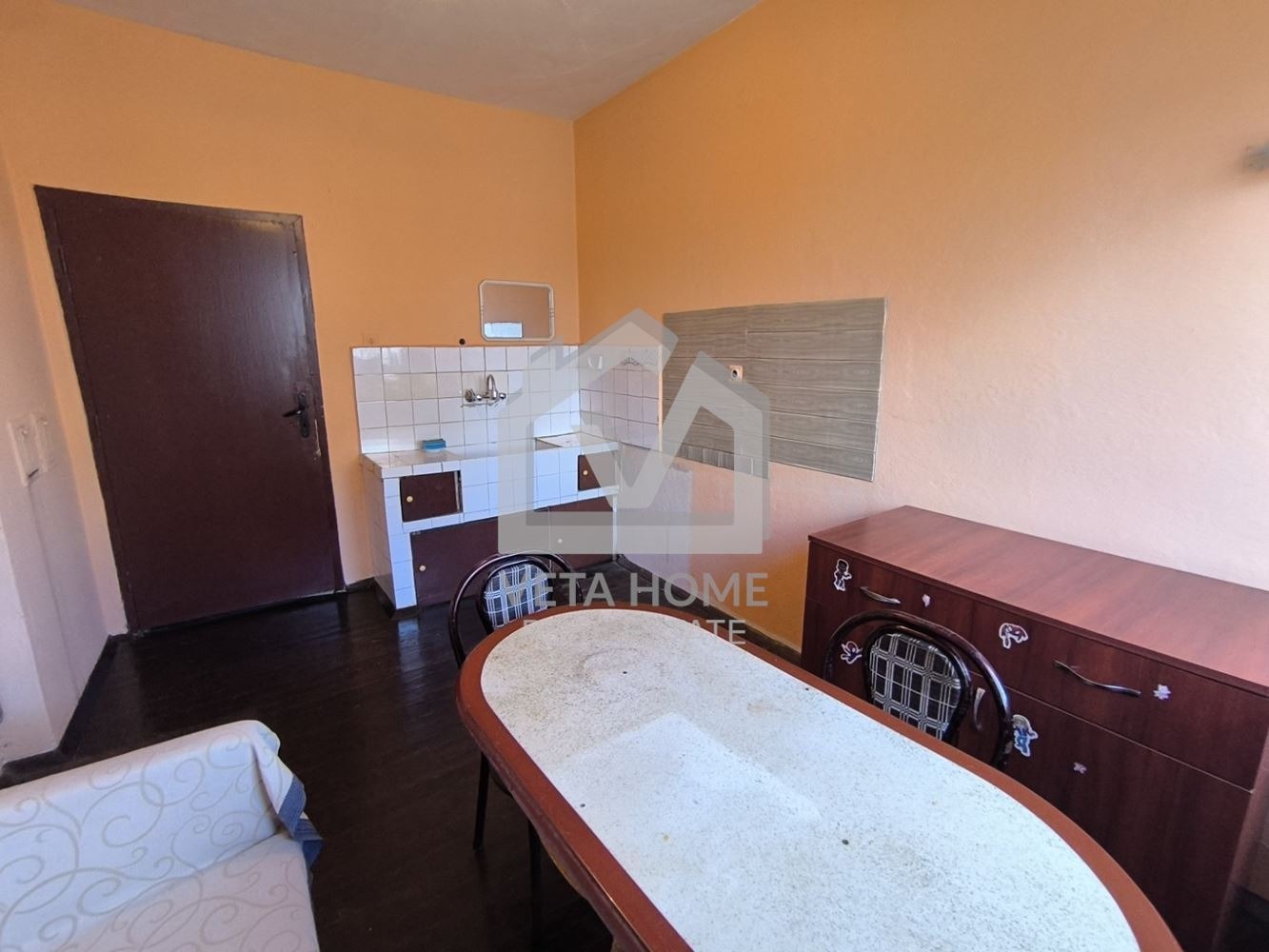 Продава КЪЩА, гр. Бяла, област Варна, снимка 8 - Къщи - 53726838