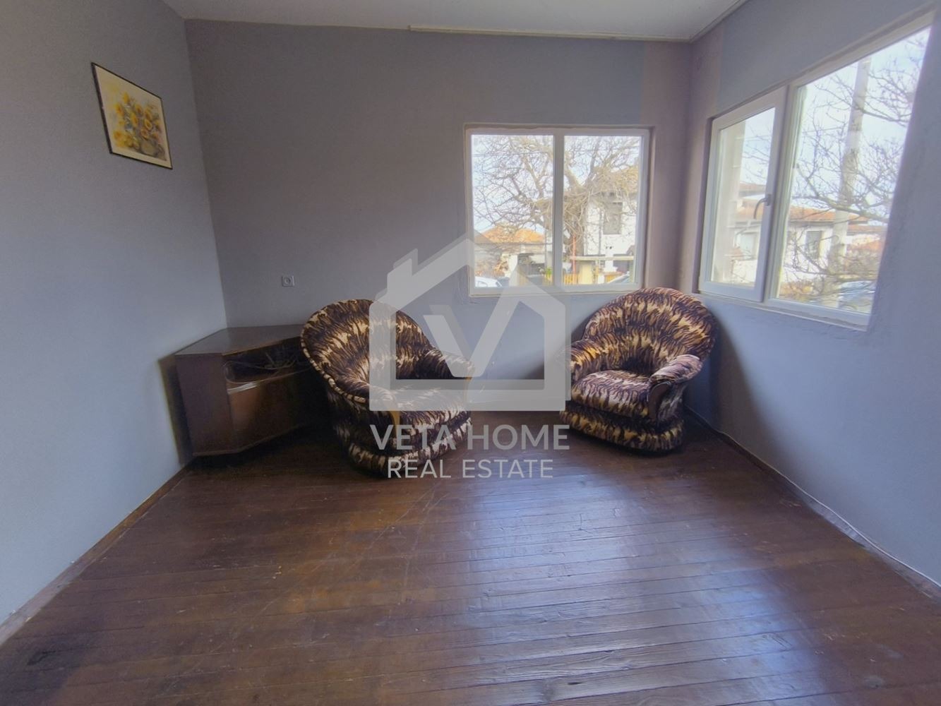 Продава КЪЩА, гр. Бяла, област Варна, снимка 9 - Къщи - 53726838