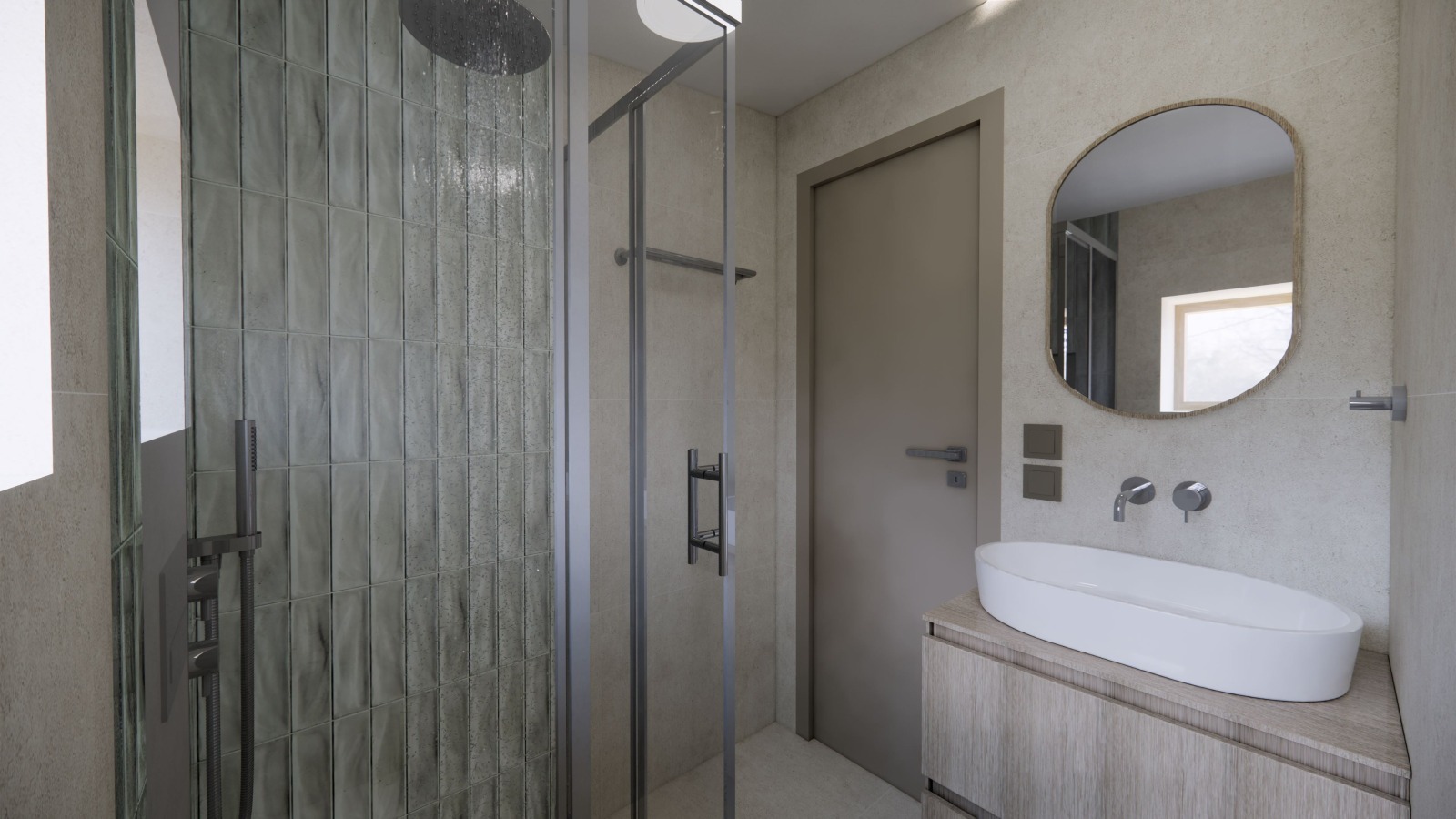 Продава КЪЩА, Извън страната, област Извън страната, снимка 8 - Къщи - 53961055