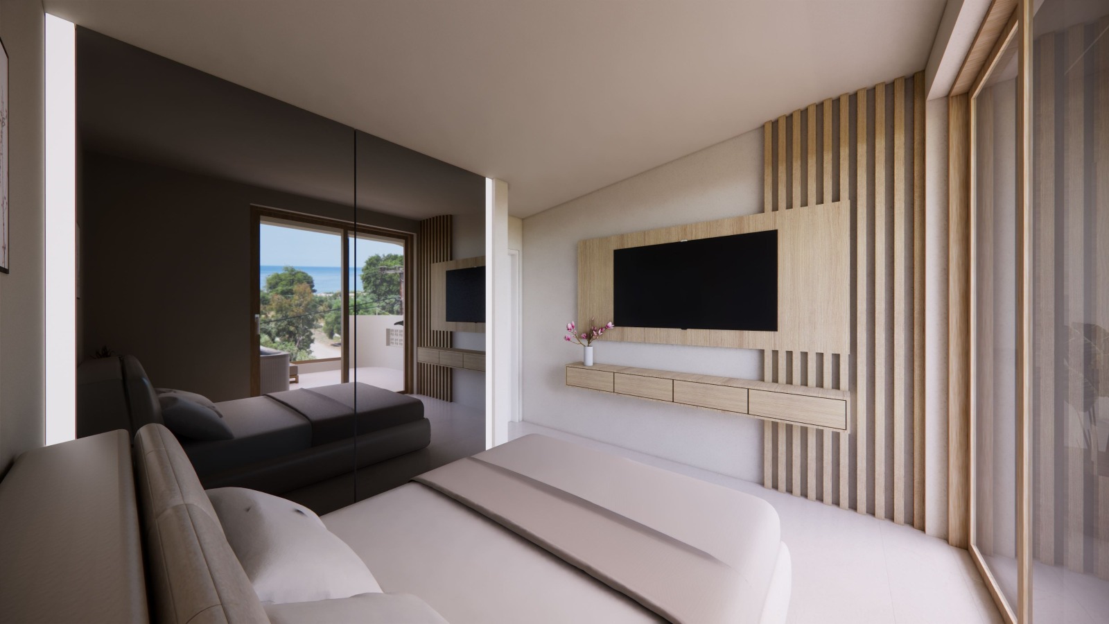 Продава КЪЩА, Извън страната, област Извън страната, снимка 9 - Къщи - 53961055