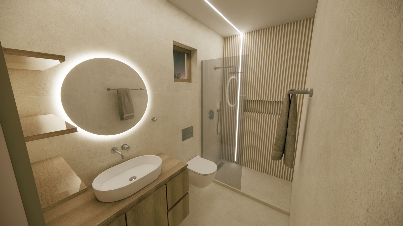 Продава КЪЩА, Извън страната, област Извън страната, снимка 7 - Къщи - 53961055