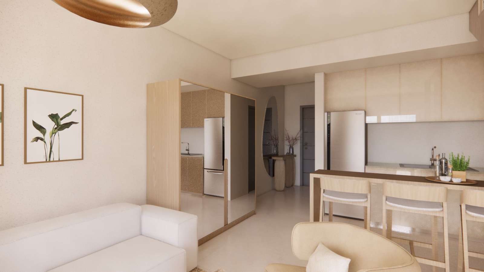 Продава КЪЩА, Извън страната, област Извън страната, снимка 5 - Къщи - 53961055