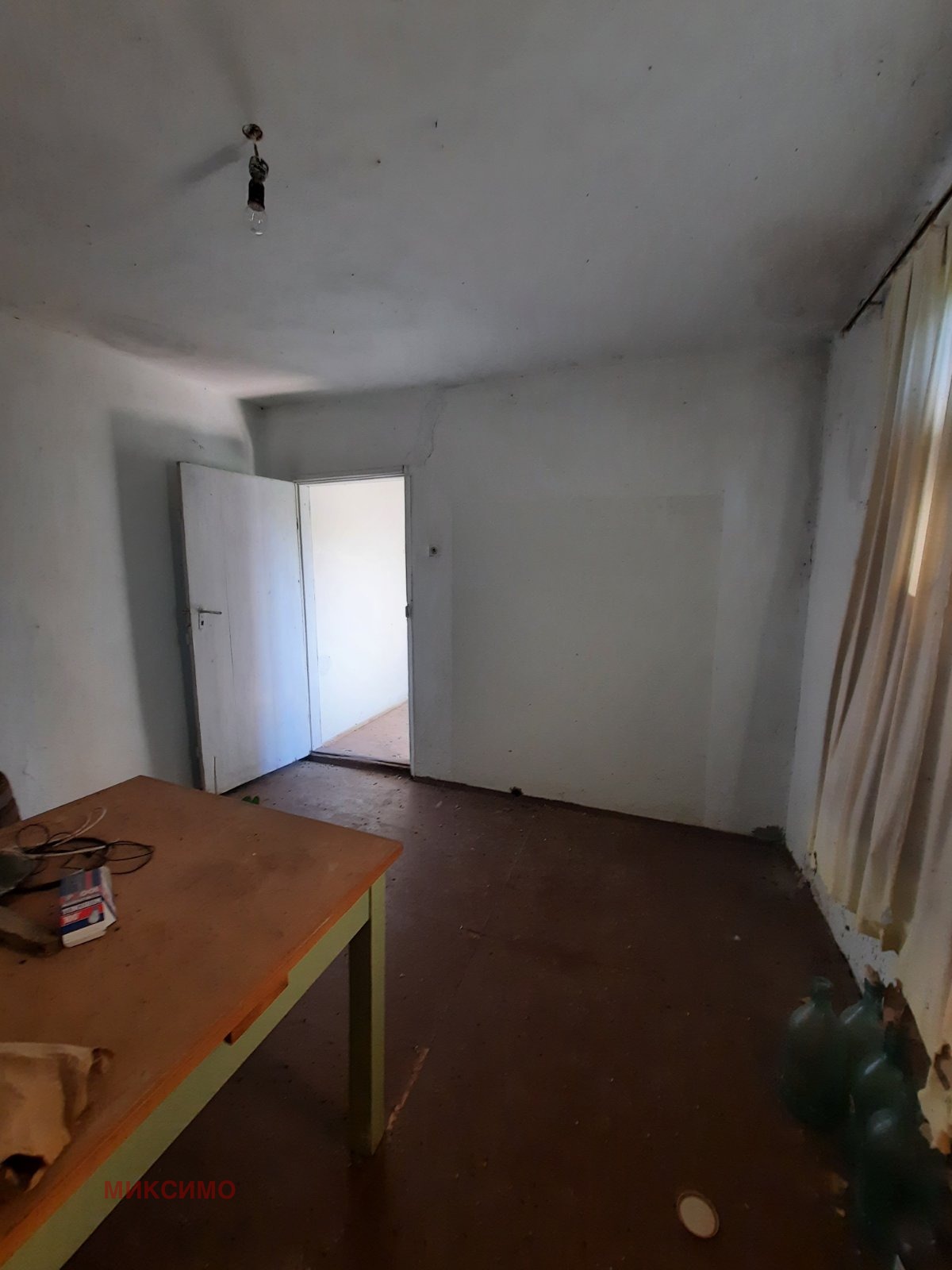 Продава КЪЩА, с. Могилино, област Русе, снимка 6 - Къщи - 54062425