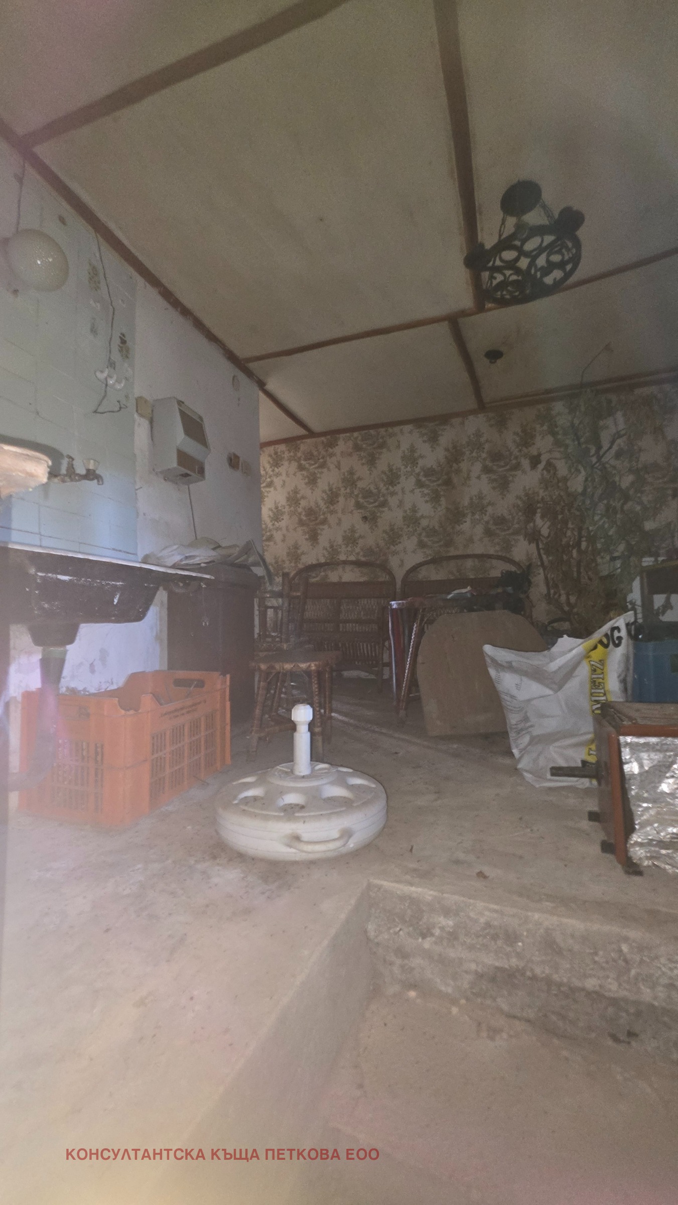 Продава КЪЩА, с. Стефаново, област Ловеч, снимка 6 - Къщи - 56298876