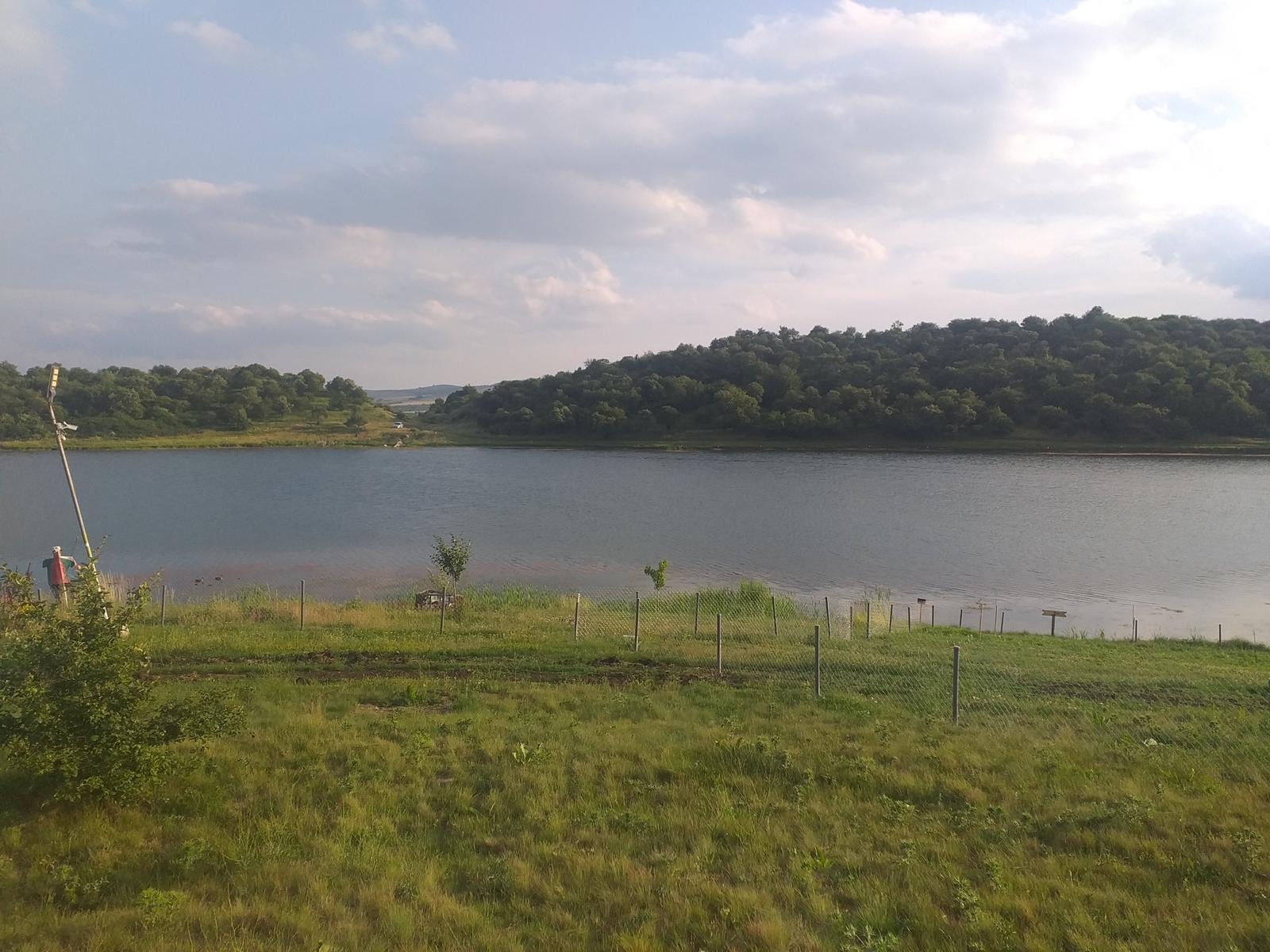 Продава ПАРЦЕЛ, гр. Батановци, област Перник