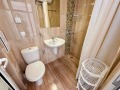 Продава 1-СТАЕН, гр. Свети Влас, област Бургас, снимка 4