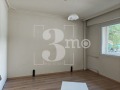 Продава 2-СТАЕН, гр. София, Света Троица, снимка 5