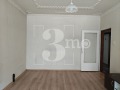 Продава 2-СТАЕН, гр. София, Света Троица, снимка 2