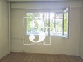 Продава 2-СТАЕН, гр. София, Света Троица, снимка 4