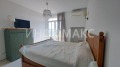 Продава 2-СТАЕН, гр. Черноморец, област Бургас, снимка 4