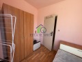 Продава 3-СТАЕН, гр. Пловдив, Кършияка, снимка 6