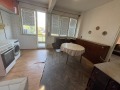 Продава 3-СТАЕН, гр. Русе, Център, снимка 2