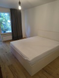 Продава 3-СТАЕН, гр. София, Изток, снимка 11