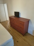 Продава 3-СТАЕН, гр. София, Изток, снимка 10