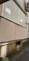 Продава 3-СТАЕН, гр. София, Изток, снимка 17
