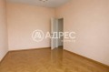 Продава 3-СТАЕН, гр. София, Славия, снимка 5