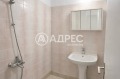 Продава 3-СТАЕН, гр. София, Славия, снимка 4