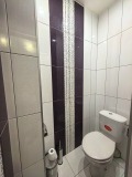 Продава 3-СТАЕН, гр. Пловдив, Тракия, снимка 14