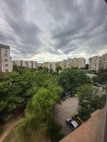 Продава 3-СТАЕН, гр. Пловдив, Тракия, снимка 16