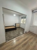 Продава 3-СТАЕН, гр. Пловдив, Тракия, снимка 11