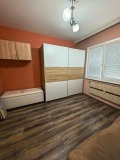 Продава 3-СТАЕН, гр. Пловдив, Тракия, снимка 6