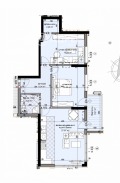 Продава 3-СТАЕН, гр. Варна, Младост 1, снимка 2