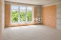 Продава 3-СТАЕН, гр. Варна, Младост 1, снимка 7