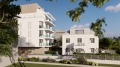 Продава 3-СТАЕН, гр. Варна, Център, снимка 3
