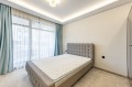 Продава 3-СТАЕН, гр. София, Витоша, снимка 8