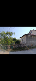 Продава КЪЩА, гр. София, с. Кътина, снимка 4