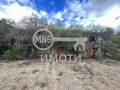 Продава КЪЩА, с. Труд, област Пловдив, снимка 1