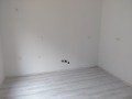 Продава КЪЩА, гр. Габрово, Център, снимка 2
