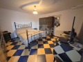 Продава КЪЩА, с. Царевец, област Добрич, снимка 8