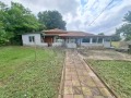 Продава КЪЩА, с. Царевец, област Добрич, снимка 2
