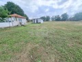 Продава КЪЩА, с. Царевец, област Добрич, снимка 12