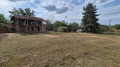 Продава КЪЩА, с. Белотинци, област Монтана, снимка 5