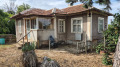 Продава КЪЩА, с. Белотинци, област Монтана, снимка 1