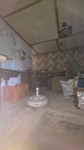 Продава КЪЩА, с. Стефаново, област Ловеч, снимка 6